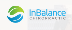 InBalance Chiropractic, Saskatoon