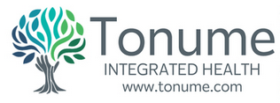 Tonume Integrated Health