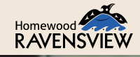 Homewood Ravensview