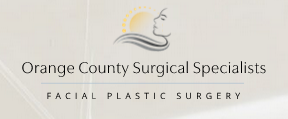 Orange County Surgical Specialists
