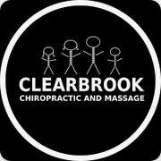 Clearbrook Chiropractic Clinic