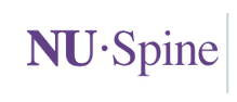 NU-Spine: The Minimally Invasive Spine Surgery