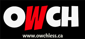 Off Whyte Chiropractic and Health