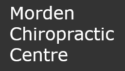 Morden  Chiropractic  Centre