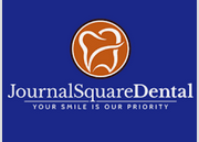 Journal Square Dental