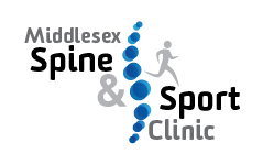 Middlesex Spine and Sport Clinic