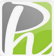 Physiohealth Studios