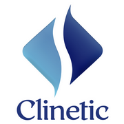 Clinetic