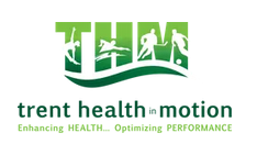 Trent Health In Motion