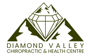 DIAMOND VALLEY ​CHIROPRACTIC