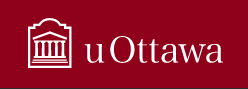 Ottawa Hospital Ophthalmology