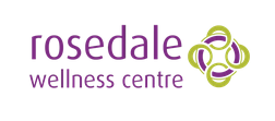 Rosedale Wellness Centre