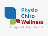 PhysioChiroWellness