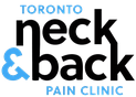 Toronto Neck and Back Pain Clinic
