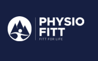 PhysioFit
