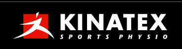 Kinatex Sports Physio - Kinatex Markham