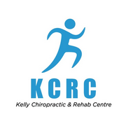 Kelly Chiropractic and Rehab Centre