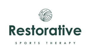 Restorative Sports Therapy