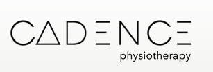 Cadence Physiotherapy