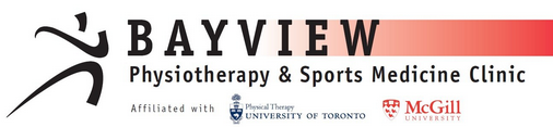 Bayview Physiotherapy and Sports Medicine Clinic
