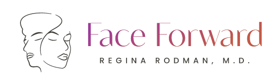 Face Forward Houston