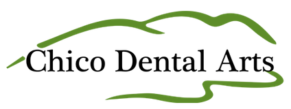 Chico Dental Arts