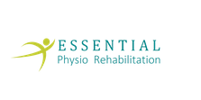 Alleviate Physiotherapy Mississauga