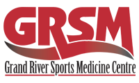 Grand River Sports Medicine Centre