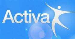 Activa Clinics - Mississauga