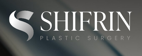 Shifrin Plastic Surgery