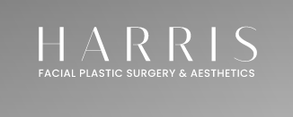 Harris Facial Plastic Surgery & Aesthetics