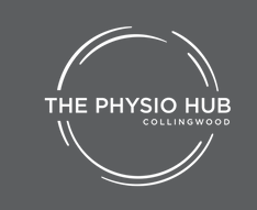 The Physio Hub