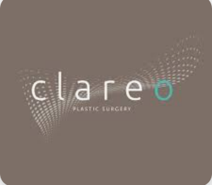 Clareo Plastic Surgery