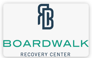 Boardwalk Recovery Center