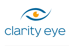 Clarity Eye Institute