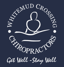 Whitemud Crossing Chiropractors
