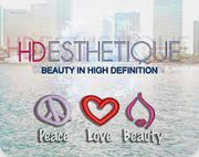 HD Esthetique