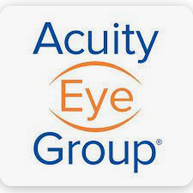 Acuity Eye Group California