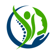 Enhanced Health & Wellness