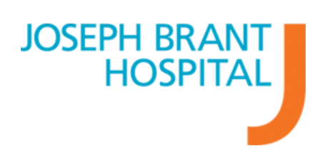 Joseph Brant Hospital