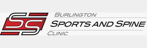 Burlington Sports Therapy and Physiotherapy