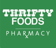 Thrifty Foods And Pharmacy