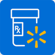 Wal-Mart Pharmacy