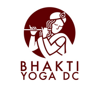 Bhakti Yoga Studio