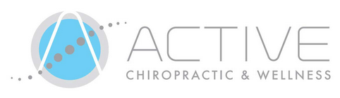 Active Chiropractic & Massage