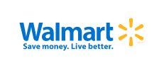 Wal-Mart Phcy Ltd#3638