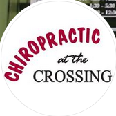 Chiropractic At The Crossing