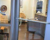 Pacific Gastroenterology Associates