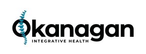 Okanagan Integrative Health
