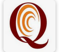 Quantum Hearing Clinic